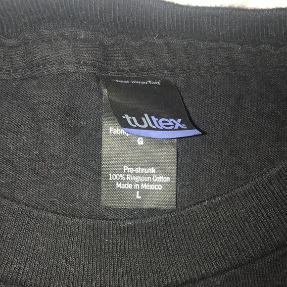 PENTATONIX TOUR T-shirt Collection Set of 5. Ultimate Fans Only #Pentaholics - Picture 12 of 16